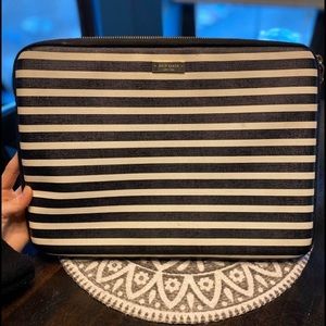 Kate Spade Laptop Sleeve 13inch